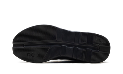 Cloudzone WMNS "Kith - Black" 3WF10850485