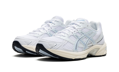 Gel-1130 "Soft Sky" 1202A502 100
