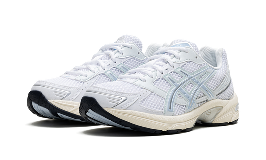 Gel-1130 "Soft Sky" 1202A502 100