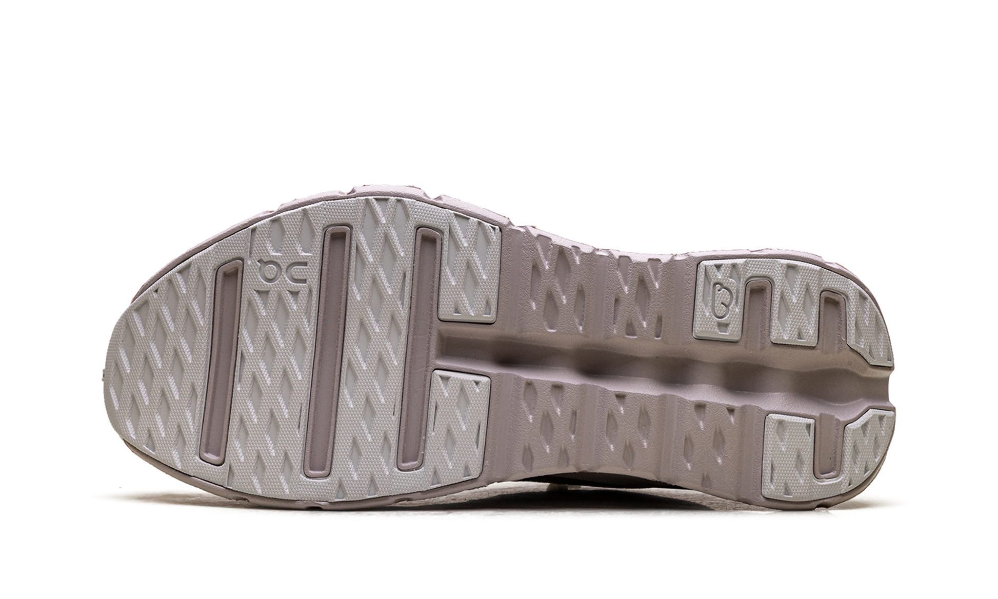 Cloudtilt WMNS "Grey" 3WE10055258