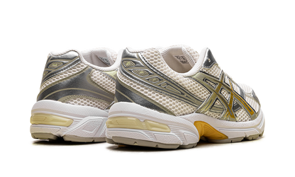 Gel-1130 WMNS "Cream Pure Silver Yellow" 1202A164 125