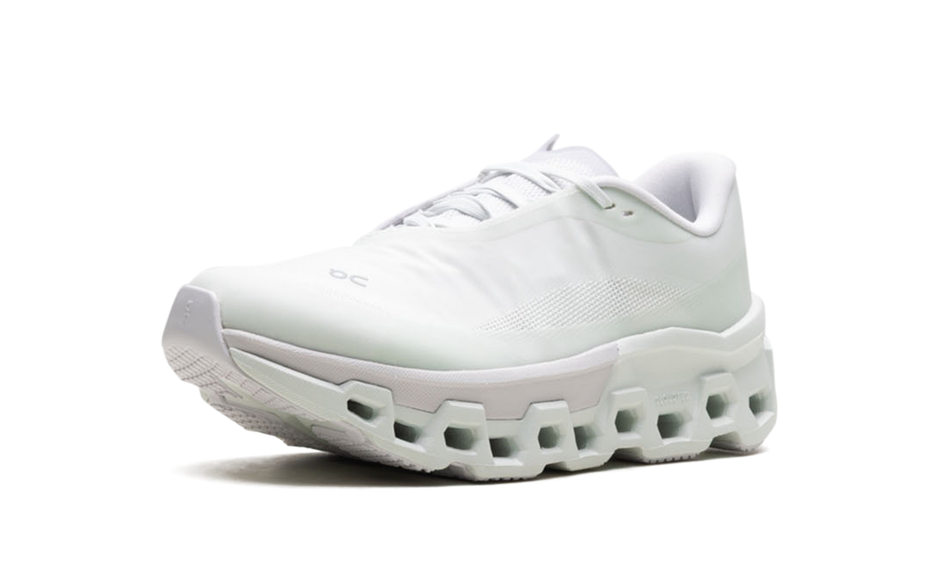Cloudmonster 2 WMNS "POST ARCHIVE FACTION Vapor Frost" 3WE10351955
