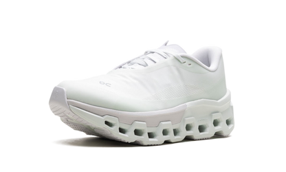 Cloudmonster 2 WMNS "POST ARCHIVE FACTION Vapor Frost" 3WE10351955