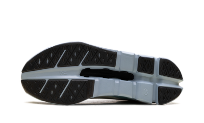 Cloudflow 5 AD WMNS "Hail White" 3WF30443532