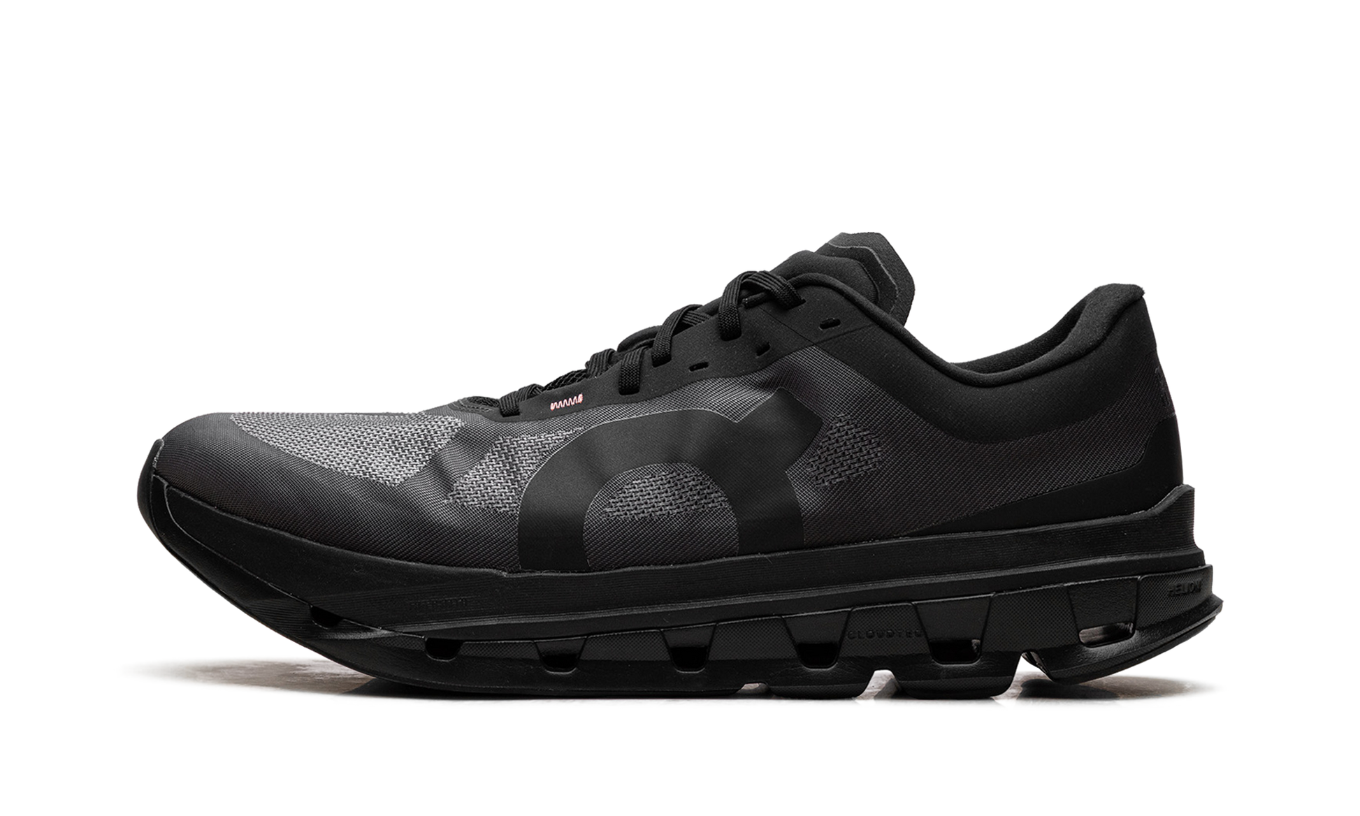 Cloudflow 5 "Black Black" 3MF10111043