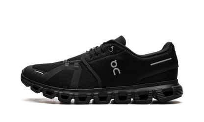 Cloud 6 "Triple Black" 3MF10071043