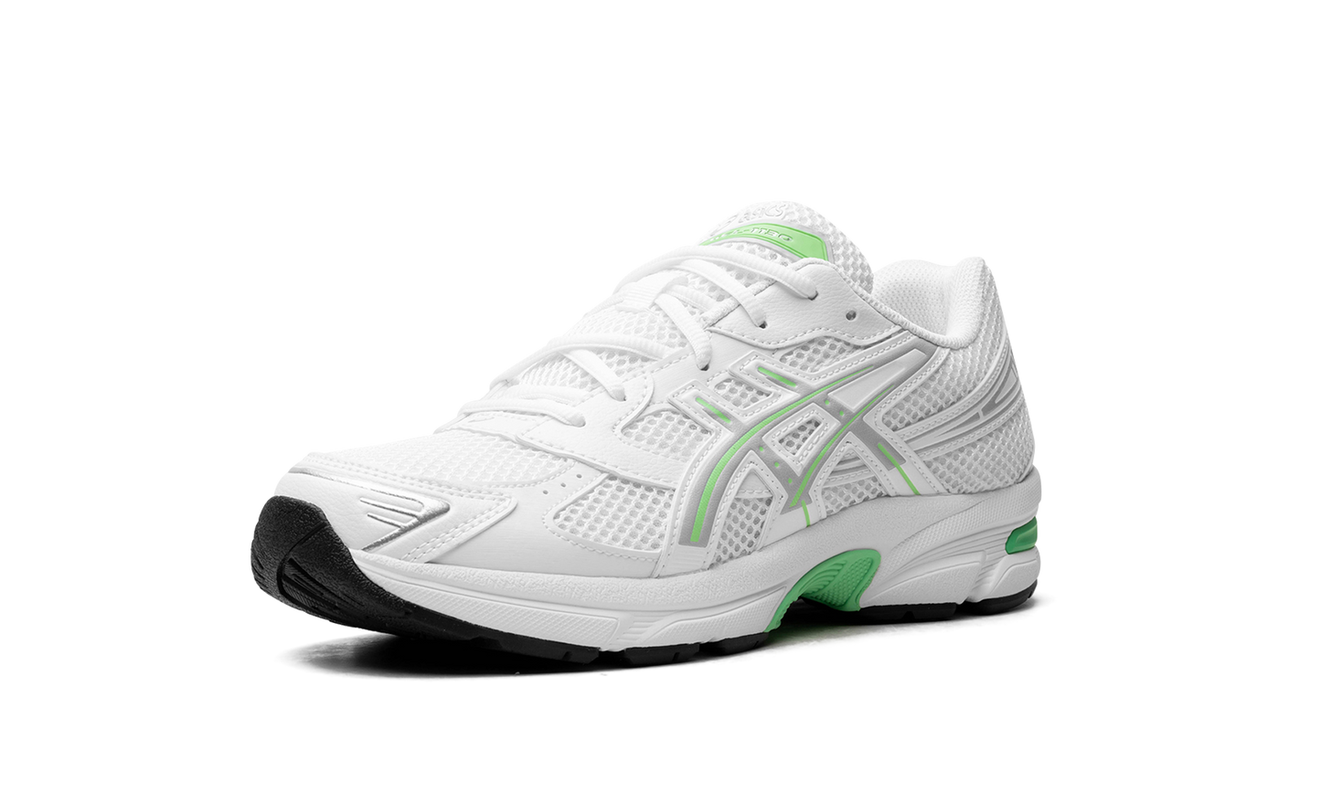 Gel-1130 GS "PIEDMONT GREY" 1204A163 106