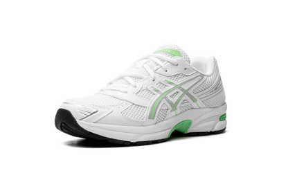 Gel-1130 GS "PIEDMONT GREY" 1204A163 106