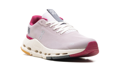 Cloudnova Form 2 Wmns "Fade & Orchid" 3WE30173790