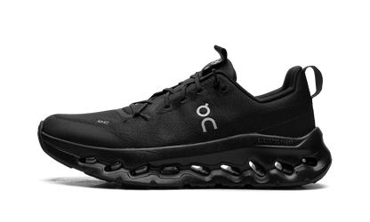 Cloudtilt WMNS "FKA Twigs EUSEXUA All Black" 3WE10880485