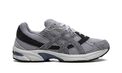 Gel 1130 "Mid Grey / Steel Grey" 1203A327 021