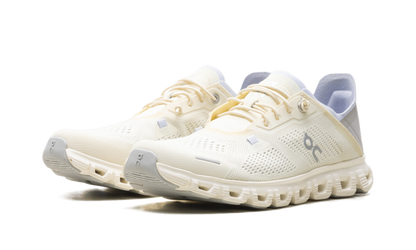 Cloud 6 Coast WMNS "Castor Fog" 3WF10024298