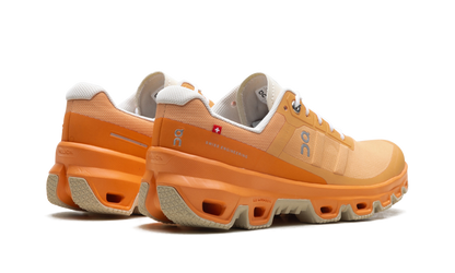 Cloudventure WMNS "Orange Copper" 32.98582