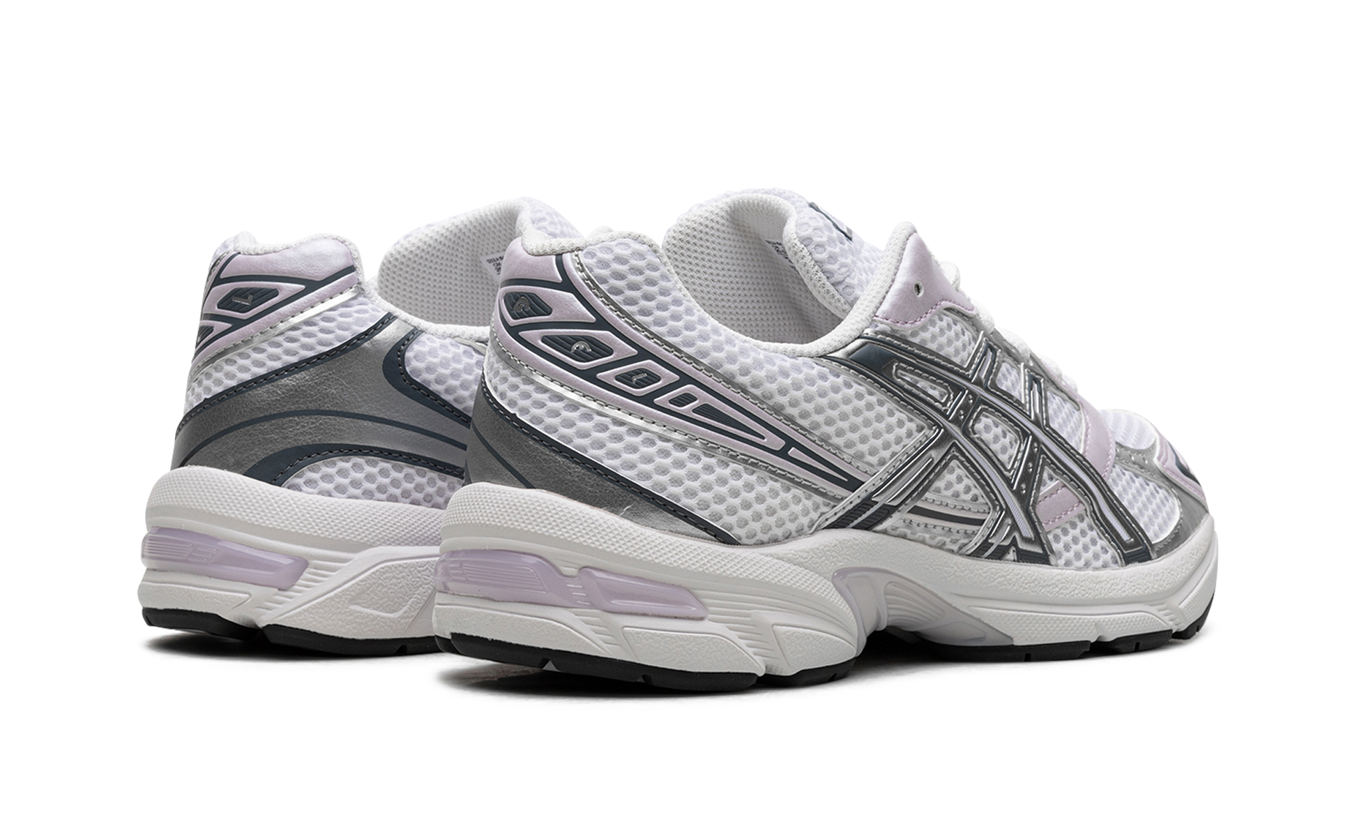GEL 1130 WMNS "White/Faded Ash Rock" 1202A164 113