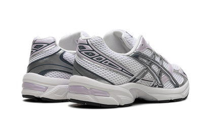 GEL 1130 WMNS "White/Faded Ash Rock" 1202A164 113
