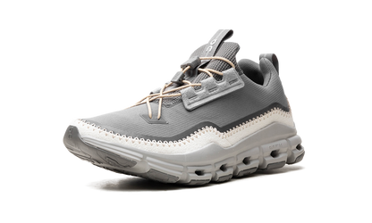 Cloudaway WMNS "Asphalt" 49.97978