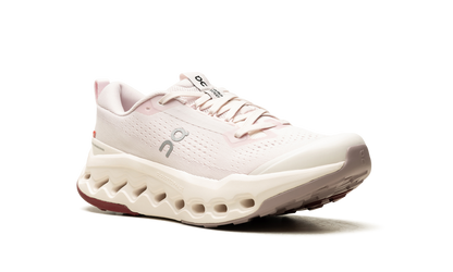 Cloudsurfer Trail 2 WMNS "Lily Gardenia" 3WF30104791