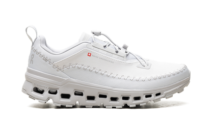 Cloudaway 2 Wmns "Glacier" 3WE30081067