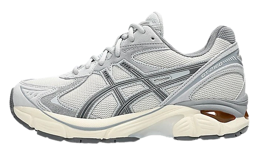 GT 2160 "Cream Carbon" 1203A605 101