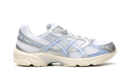 Gel-1130 "Sapphire" 1203A609-107