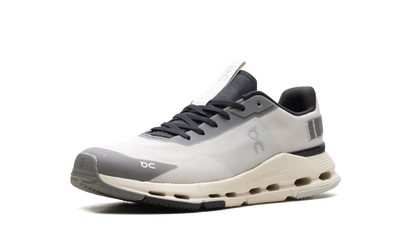 Cloudnova Form 2 "Pearl Black" 3ME30152325
