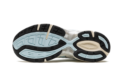 Gel-1130 "Kith Cream Starlight Blue" 1201A956 101