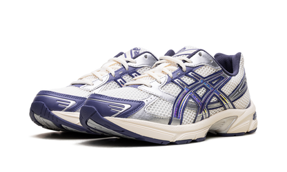 Gel-1130 WMNS "White Future Dusk" 1202A528 100