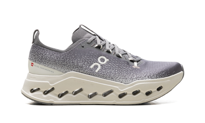 Cloudsurfer Max "Asphalt/Ice" 3MF30433396