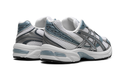 GEL-1130 "Shark Skin" 1201A256 116