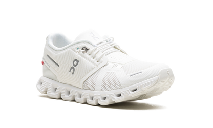 CLOUD 5 MNS WMNS "Undyed White" 59.98373