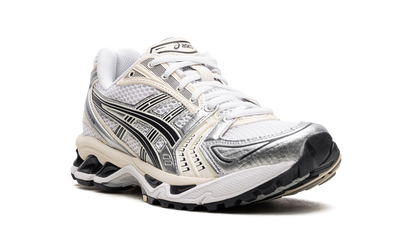GEL KAYANO 14 WMNS "WHITE MIDNIGHT" 1202A056 109
