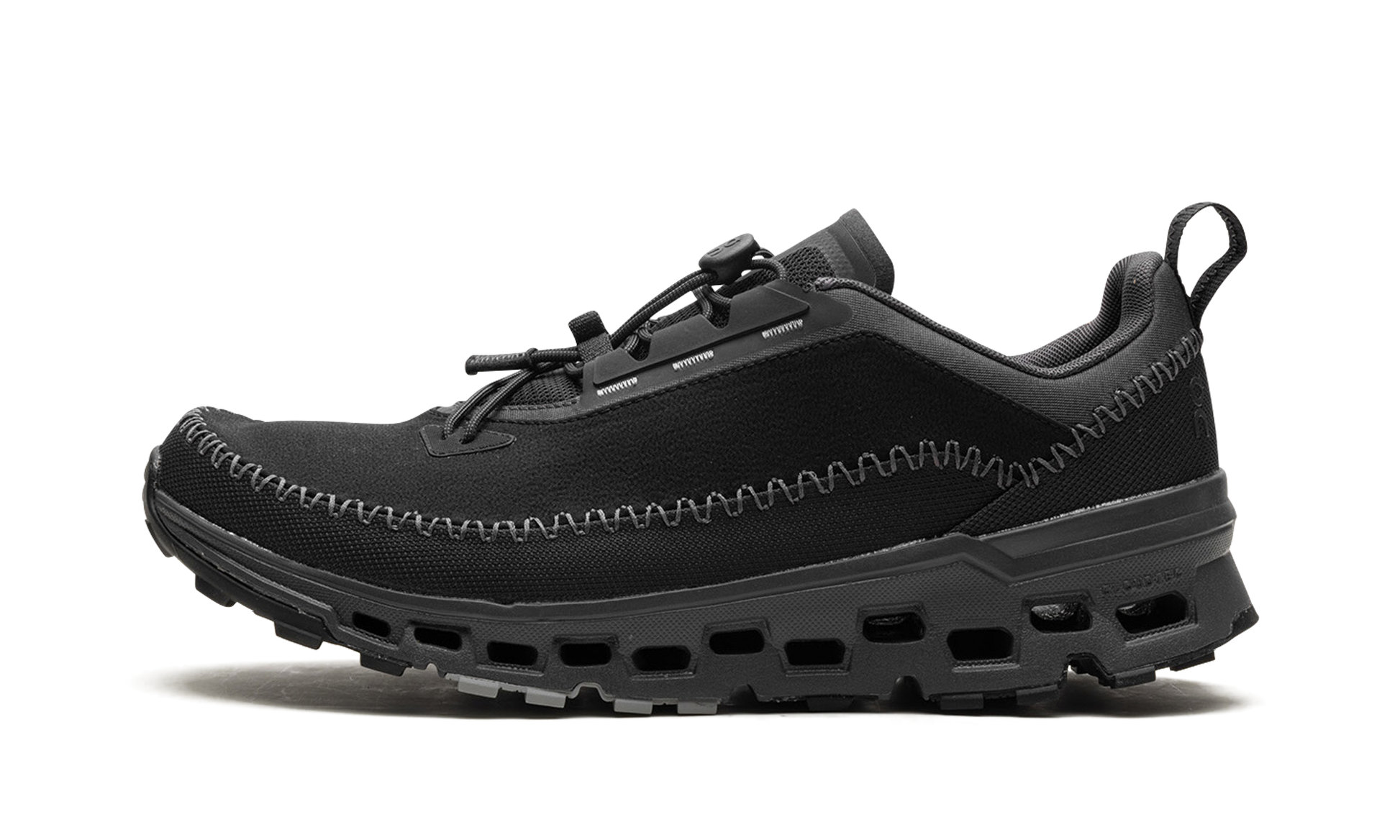 Cloudaway 2 "Black Eclipse" 3ME30050106