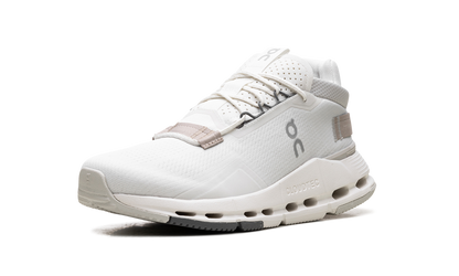Cloudnova 2 "Ice Sand" 3ME30212053