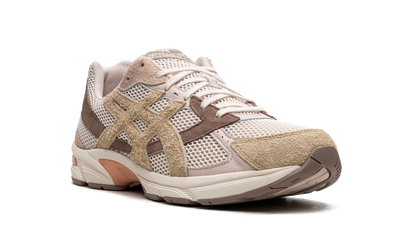 Gel 1130 "Birch / Sand" 1203A327 201
