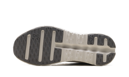 Cloudtilt Remix WMNS "Silver / Ivory" 3WG10243147