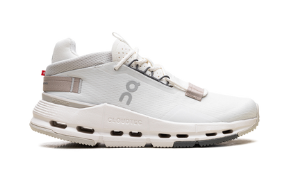 Cloudnova 2 WMNS "Ice Sand" 3WE30222053