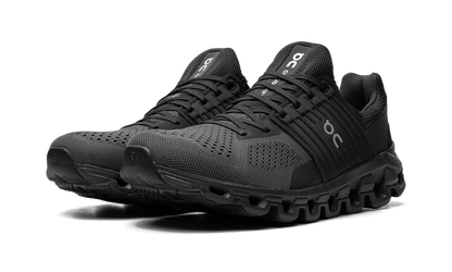 Cloudswift "Black" 41.98462