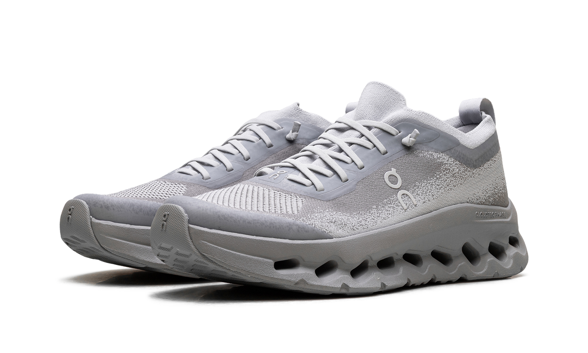 Cloudtilt Moon WMNS "Zendaya - Glacier Alloy" 3WF30421536