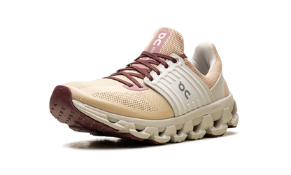 On Cloudswift 3 AD WMNS "White" 3WD10152168