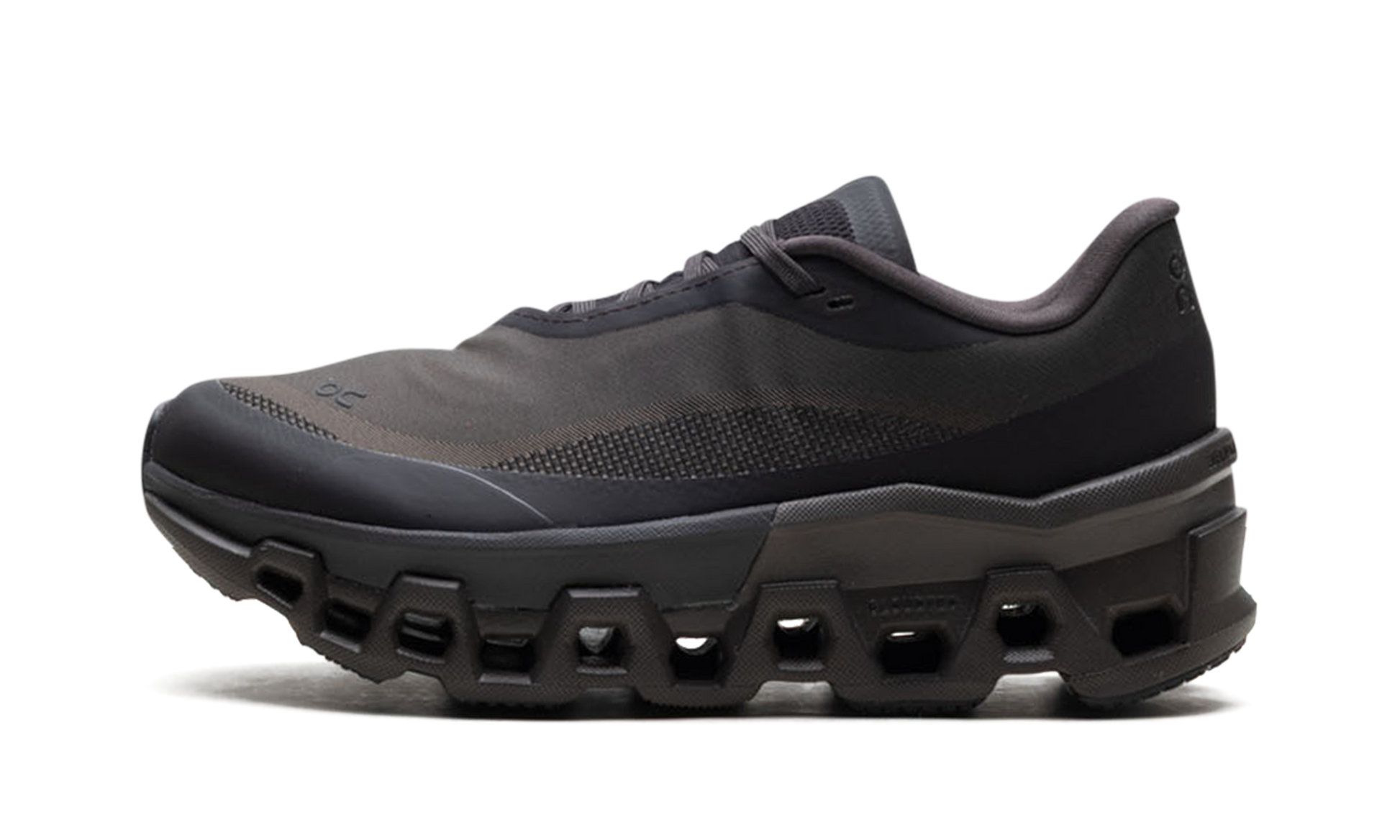 Cloudmonster 2 WMNS "POST ARCHIVE FACTION Thorn Brown" 3WE10353940