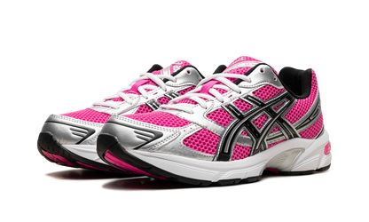 Gel-1130 WMNS "Neon Pack Pink" 1202A525 700