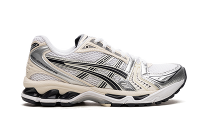 GEL KAYANO 14 WMNS "WHITE MIDNIGHT" 1202A056 109