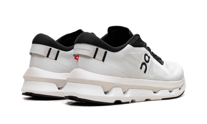 Cloudzone WMNS "Ice Black" 3WF10071926