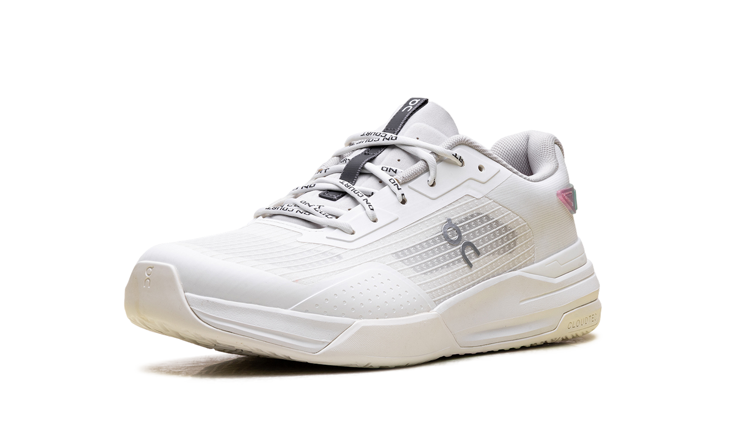 THE ROGER ADV Z5 "White Ivory" 3MF10330924