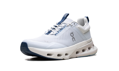 Cloudnova X WMNS "Arctic Niagara" 3WE30411516