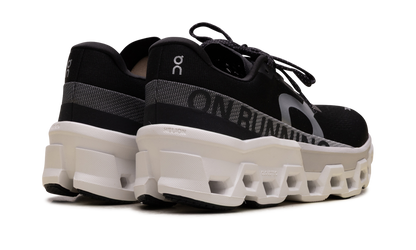 Cloudmonster 2 WMNS "Black Frost" 3WE10111197