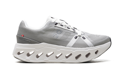 Cloudeclipse "Alloy White" 3MD30092547