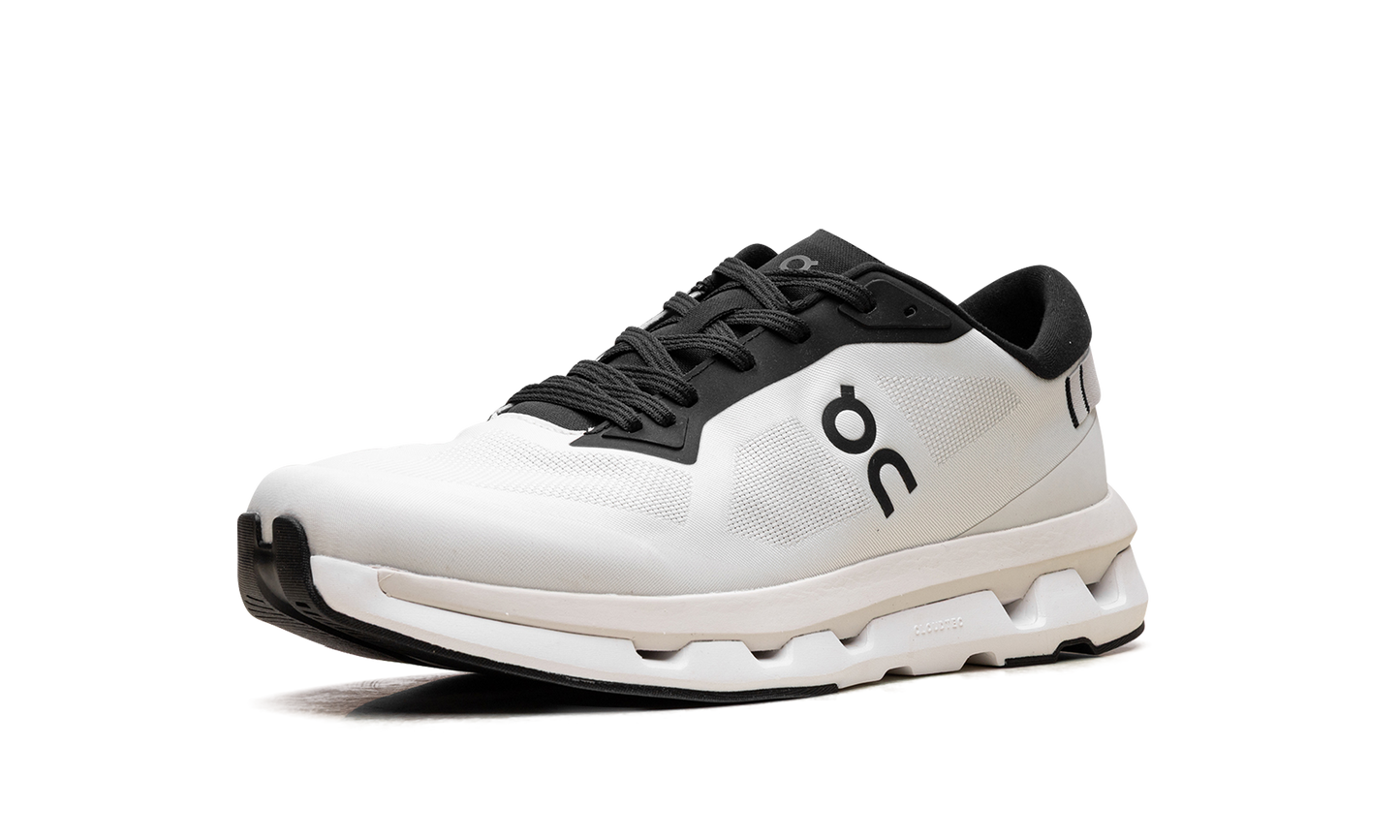 Cloudzone "Ice Black" 3MF10081926
