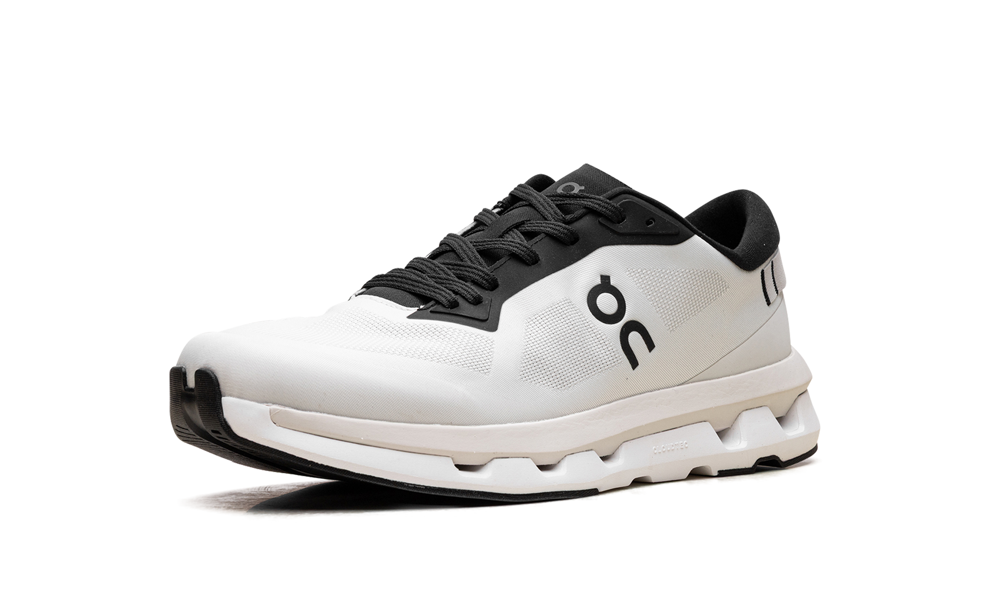 Cloudzone "Ice Black" 3MF10081926