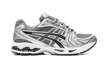 Gel Kayano 14 "Jasper Green" 1203A537 020